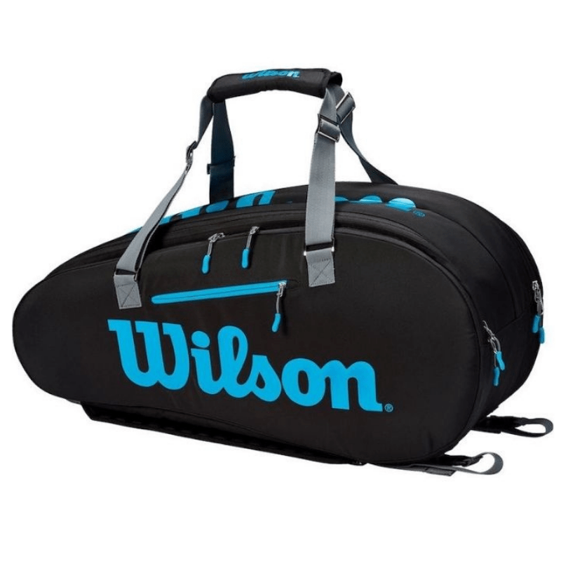 Teniso krepšys Wilson